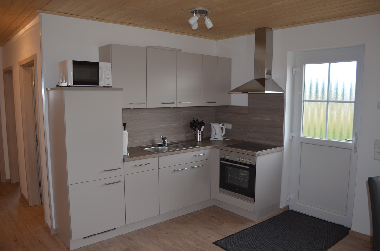 Appartement de vacances /en/au Altefhr (Ostsee-Inseln)ou appartement ou maison de vacances