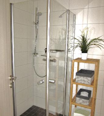 Appartement de vacances /en/au Altefhr (Ostsee-Inseln)ou appartement ou maison de vacances