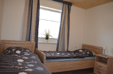 Appartement de vacances /en/au Altefhr (Ostsee-Inseln)ou appartement ou maison de vacances