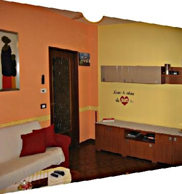 Appartement de vacances /en/au Peschiera del Garda (Verona)ou appartement ou maison de vacances