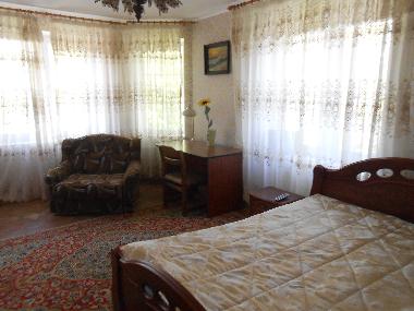 Appartement de vacances �/en/au Selenogradsk  (Kaliningradskaya Oblast)ou appartement ou maison de vacances