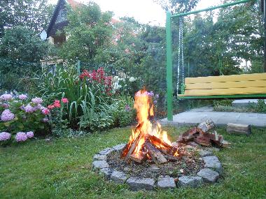 Appartement de vacances �/en/au Selenogradsk  (Kaliningradskaya Oblast)ou appartement ou maison de vacances