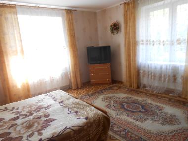 Appartement de vacances �/en/au Selenogradsk  (Kaliningradskaya Oblast)ou appartement ou maison de vacances