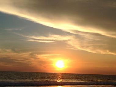 Chalet �/en/au 20,404 (Santa Rosa)ou appartement ou maison de vacances