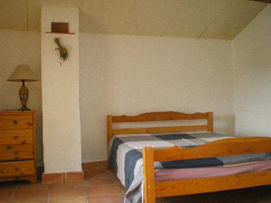 Maison de vacances �/en/au L