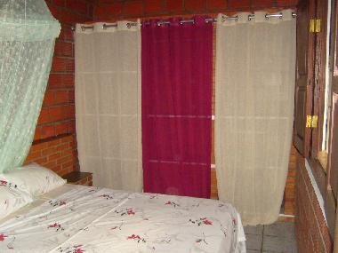 Maison de vacances �/en/au Barra do gil (Bahia)ou appartement ou maison de vacances