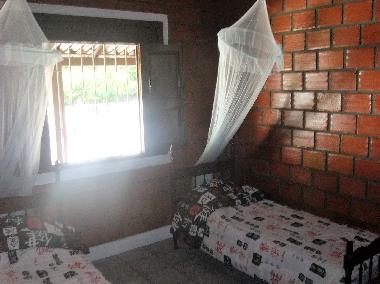 Maison de vacances �/en/au Barra do gil (Bahia)ou appartement ou maison de vacances