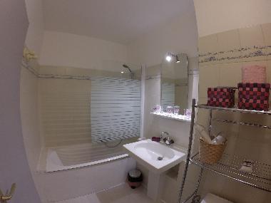 Appartement de vacances �/en/au Calvi (Haute-Corse)ou appartement ou maison de vacances