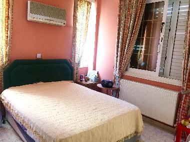 Maison de vacances /en/au Oroklini (Larnaca)ou appartement ou maison de vacances