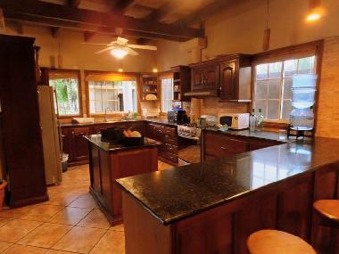 Chalet �/en/au 20,404 (Santa Rosa)ou appartement ou maison de vacances