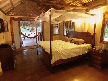 Chalet �/en/au 20,404 (Santa Rosa)ou appartement ou maison de vacances