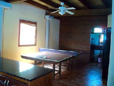 Chalet �/en/au 20,404 (Santa Rosa)ou appartement ou maison de vacances