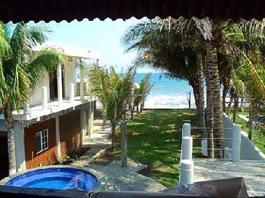 Chalet �/en/au 20,404 (Santa Rosa)ou appartement ou maison de vacances