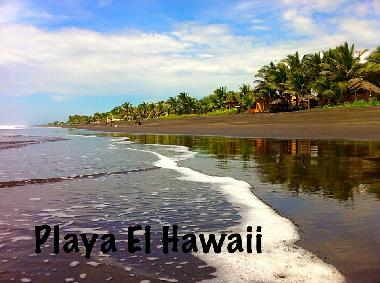 Chalet �/en/au 20,404 (Santa Rosa)ou appartement ou maison de vacances