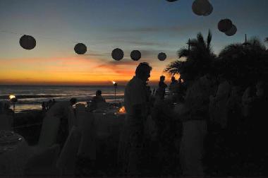 Chalet �/en/au 20,404 (Santa Rosa)ou appartement ou maison de vacances