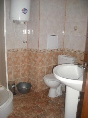 Appartement de vacances �/en/au Sveti Vlas (Burgas)ou appartement ou maison de vacances