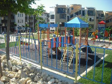 Appartement de vacances �/en/au Sveti Vlas (Burgas)ou appartement ou maison de vacances