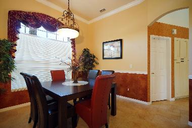 Maison de vacances �/en/au Cape Coral (Florida)ou appartement ou maison de vacances