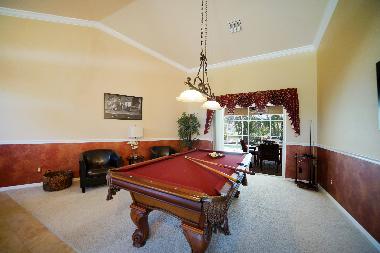 Maison de vacances �/en/au Cape Coral (Florida)ou appartement ou maison de vacances