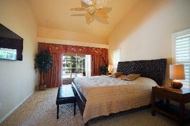 Maison de vacances �/en/au Cape Coral (Florida)ou appartement ou maison de vacances