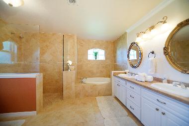 Maison de vacances �/en/au Cape Coral (Florida)ou appartement ou maison de vacances