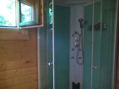 Chalet �/en/au le val d ajol (Vosges)ou appartement ou maison de vacances