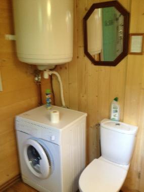 Chalet �/en/au le val d ajol (Vosges)ou appartement ou maison de vacances