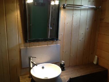 Chalet �/en/au le val d ajol (Vosges)ou appartement ou maison de vacances