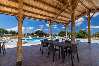 Villa /en/au Marina di Ragusa (Ragusa)ou appartement ou maison de vacances