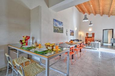 Villa /en/au Marina di Ragusa (Ragusa)ou appartement ou maison de vacances