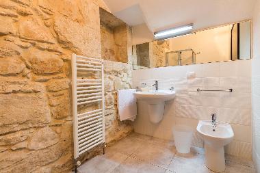 Villa /en/au Marina di Ragusa (Ragusa)ou appartement ou maison de vacances