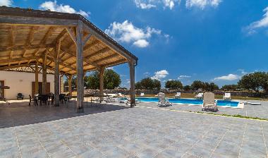 Villa /en/au Marina di Ragusa (Ragusa)ou appartement ou maison de vacances