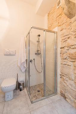Villa /en/au Marina di Ragusa (Ragusa)ou appartement ou maison de vacances