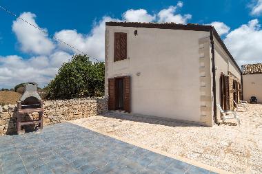 Villa /en/au Marina di Ragusa (Ragusa)ou appartement ou maison de vacances