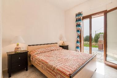 Villa /en/au Marina di Ragusa (Ragusa)ou appartement ou maison de vacances