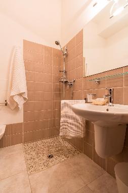 Villa /en/au Marina di Ragusa (Ragusa)ou appartement ou maison de vacances