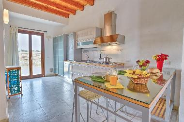 Villa /en/au Marina di Ragusa (Ragusa)ou appartement ou maison de vacances