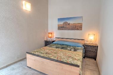 Villa /en/au Marina di Ragusa (Ragusa)ou appartement ou maison de vacances