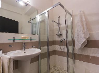 Villa /en/au Marina di Ragusa (Ragusa)ou appartement ou maison de vacances