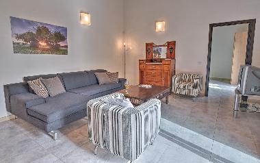 Villa /en/au Marina di Ragusa (Ragusa)ou appartement ou maison de vacances
