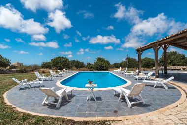 Villa /en/au Marina di Ragusa (Ragusa)ou appartement ou maison de vacances