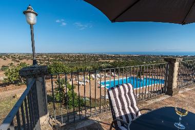 Villa /en/au Marina di Ragusa (Ragusa)ou appartement ou maison de vacances