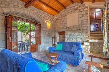 Villa /en/au Marina di Ragusa (Ragusa)ou appartement ou maison de vacances