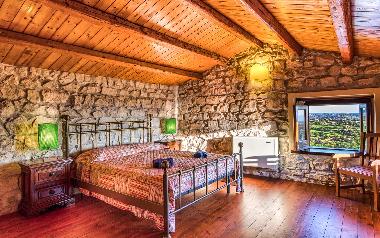 Villa /en/au Marina di Ragusa (Ragusa)ou appartement ou maison de vacances