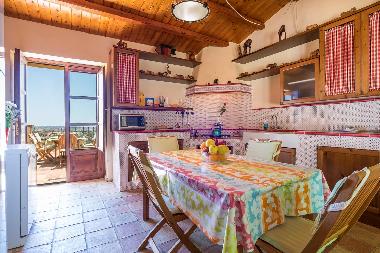 Villa /en/au Marina di Ragusa (Ragusa)ou appartement ou maison de vacances