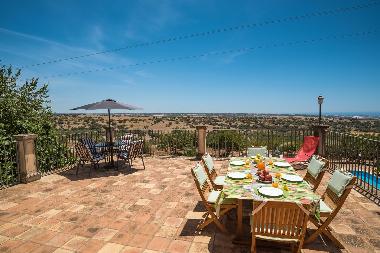 Villa /en/au Marina di Ragusa (Ragusa)ou appartement ou maison de vacances