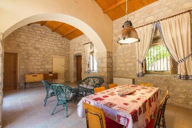 Villa /en/au Marina di Ragusa (Ragusa)ou appartement ou maison de vacances