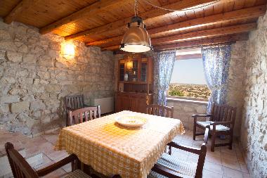 Villa /en/au Marina di Ragusa (Ragusa)ou appartement ou maison de vacances