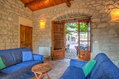 Villa /en/au Marina di Ragusa (Ragusa)ou appartement ou maison de vacances