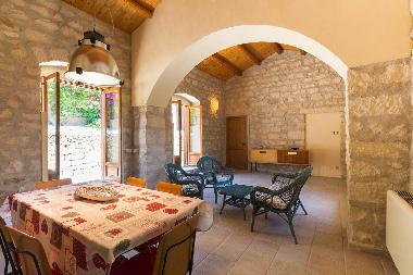 Villa /en/au Marina di Ragusa (Ragusa)ou appartement ou maison de vacances